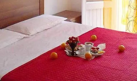 Elsi Hotel-3