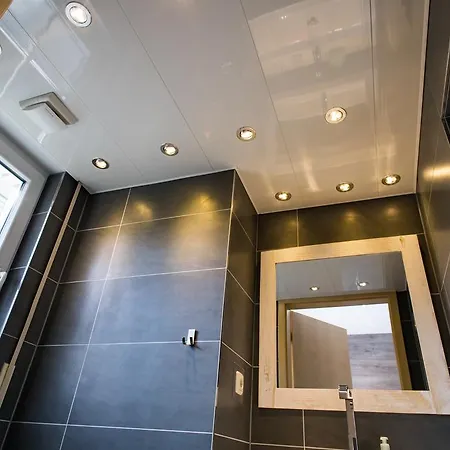 Luxe B&B Het Colmerhof-3
