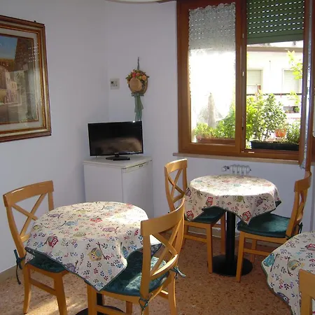 Il Lorì di Alessandra-2