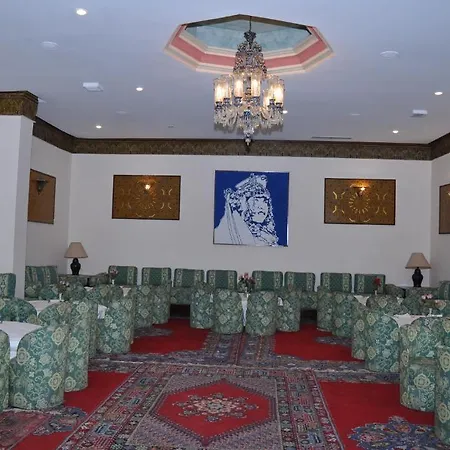 Hotel Sofia-3