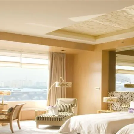 Pangu 7 Star Hotel Beijing-3