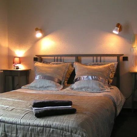 Hotel Mucrina-3