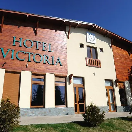 Hotel Victoria-3