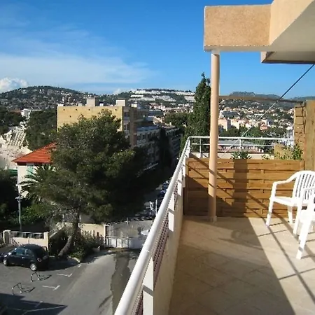 Residence Ermitage-2