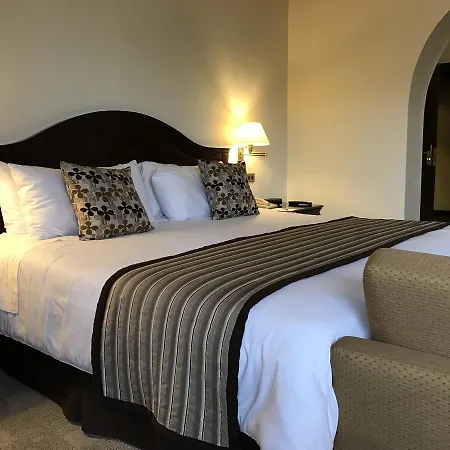 Hotel Sebastian-2