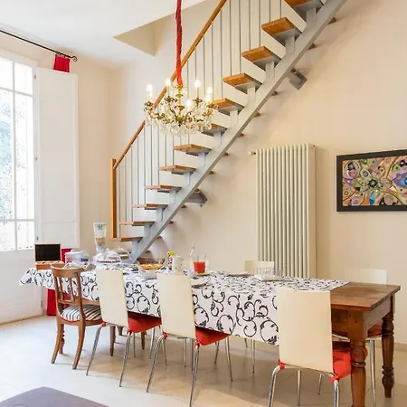 Casa Ilaria-3