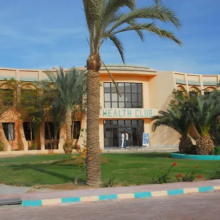 Golden 5 Diamond Beach Hotel & Resort-3