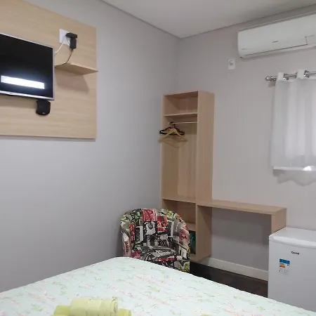 Sumare Hotel-2