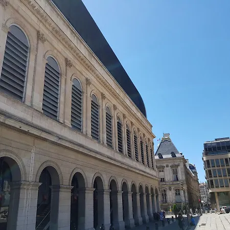 Loge De L'Opera-3
