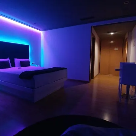 Motel Trebol-2