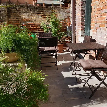 B&B Hortus-2
