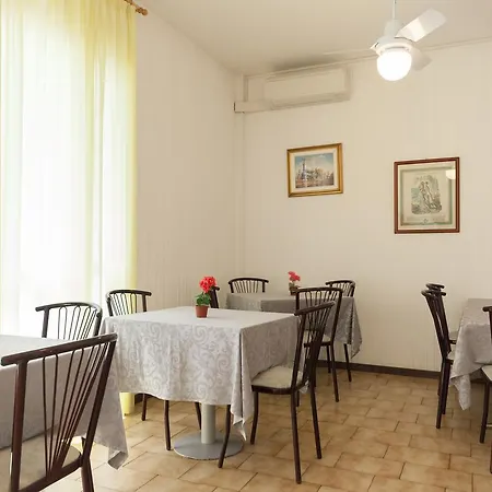 Hotel Nevia-3