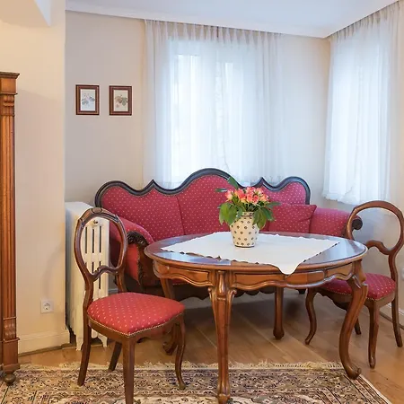 Hotel Gasthof Krone-2