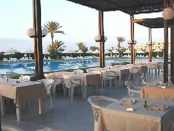 Iberostar Selection Kuriat Palace-2
