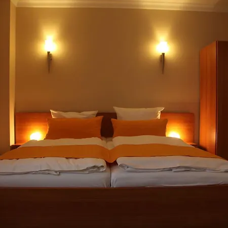 My City Hotel-2
