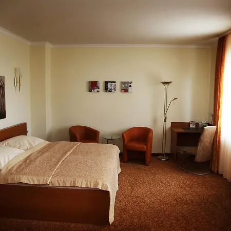 My City Hotel-3