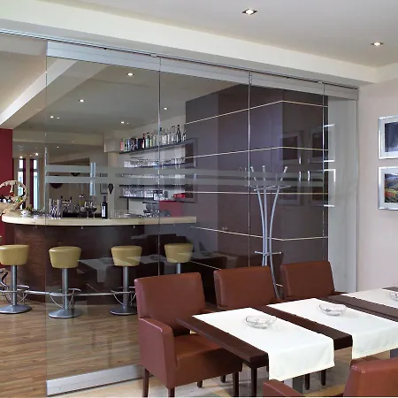 Parkhotel Eisenstadt-3
