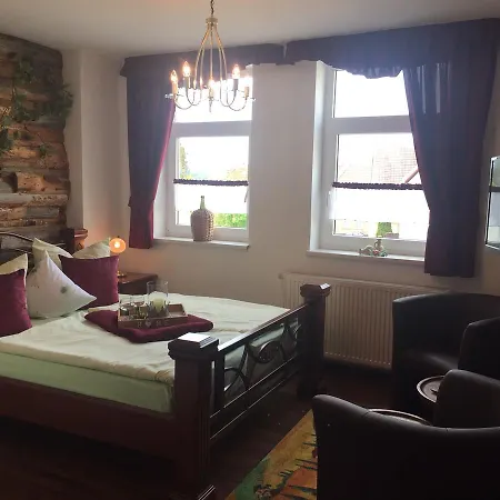 Hotel Trendtino-2
