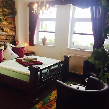 Hotel Trendtino-3