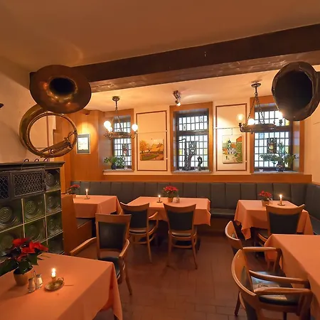 Gasthaus Zur Noll-2