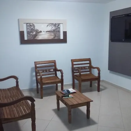 Alfon Hotel-2
