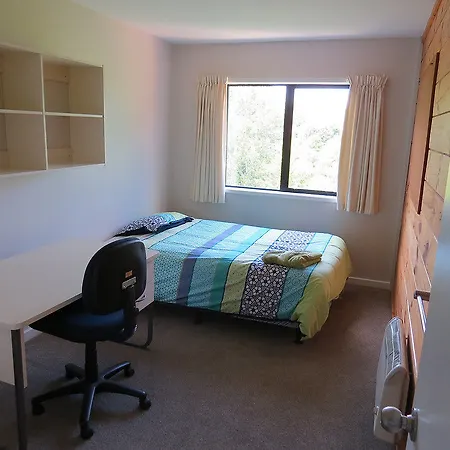 Waterview Apartments-3