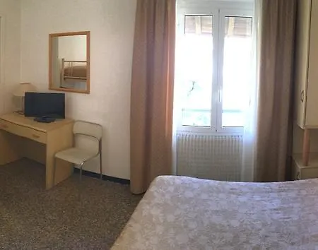 Hotel Azzurro-3