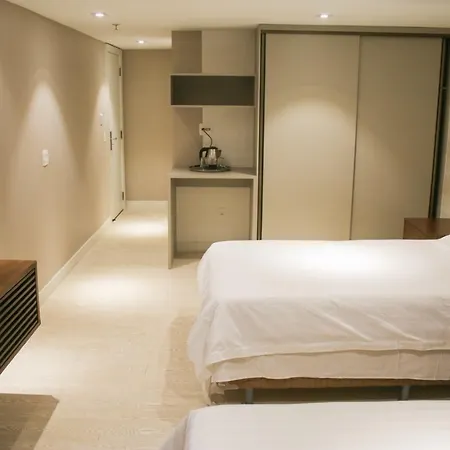 Fresh Hotel-2