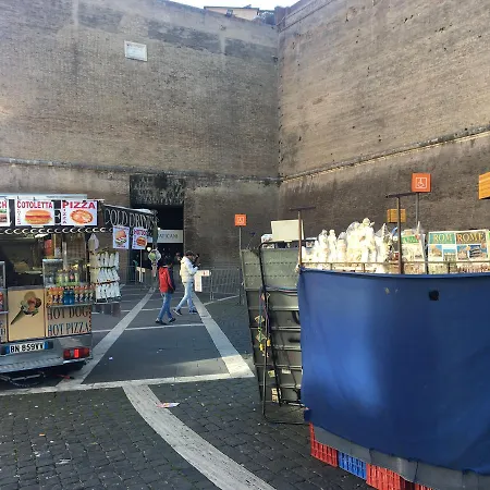 Pianeta Roma 127-3
