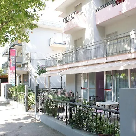 Hotel Midi-2