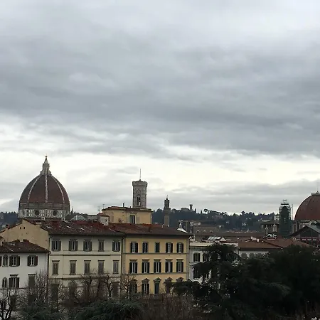 Hotel Andrea-2