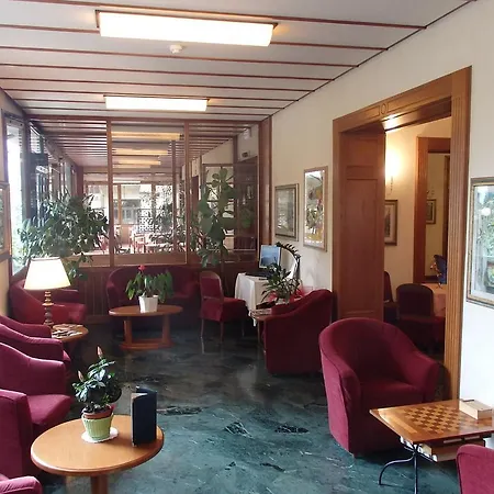 Villa Belvedere-3