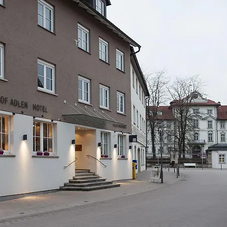 Gasthof Adler-2