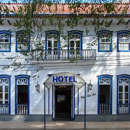 Vitória Palace Hotel-3