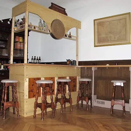 Villa Belle Rive-3
