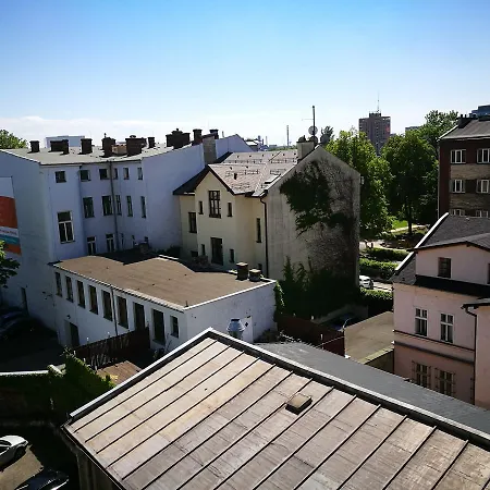Hotel Ruby Blue-2