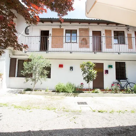 La Fornasetta-2
