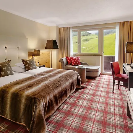 Hotel Lamark-3