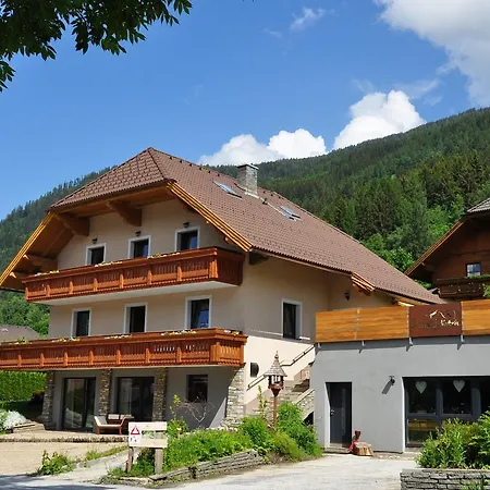 Haus Nohra-3