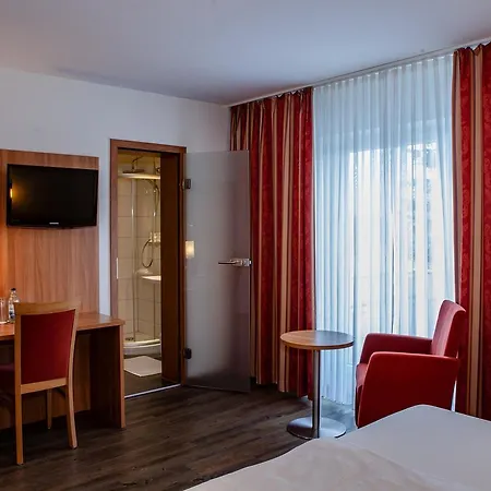 Hotel Grauleshof-3