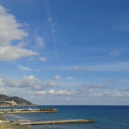 Hotel Miramare-3