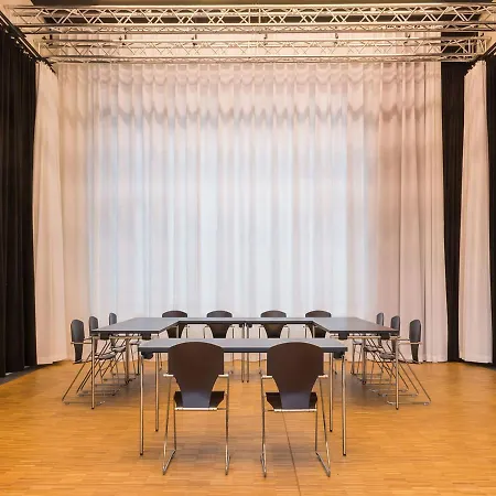 Seminarhaus S1516-2