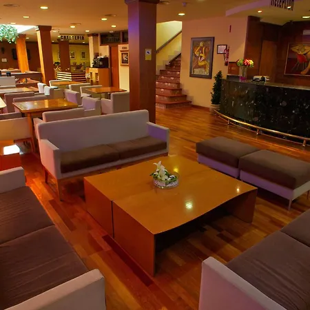 Hotel Borgia-3