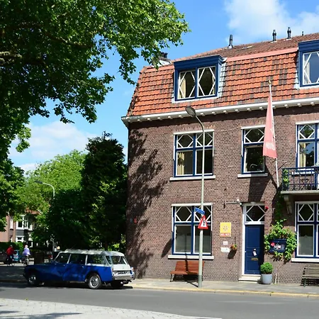 Logis Pastis-3