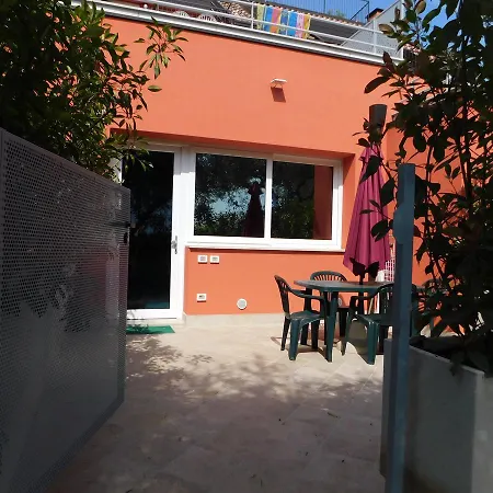 Holidays Residence-3