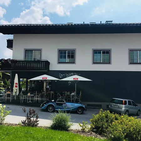 Verweilzeit Appartementhaus-3