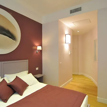 Domus Scipioni-3
