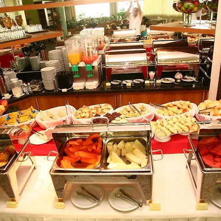Sanare Hotel-3