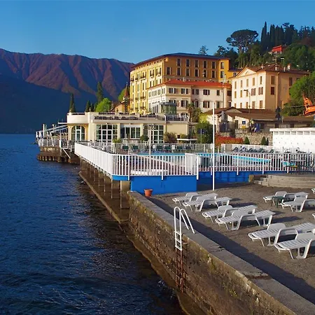 The Lake Como Edition-3