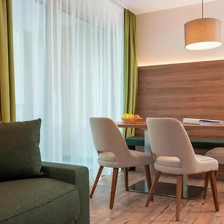 Residence Lex-3